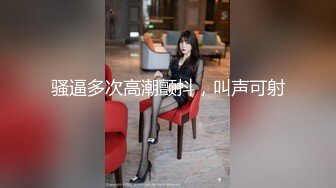 極品國模櫻若私拍精美套圖[258P/504M]