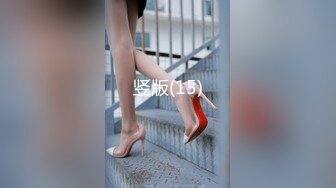 天美传媒TMW047导演现场干女优