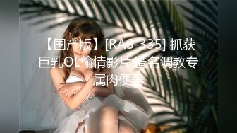 2024年4月【推特巨乳】z杯悠悠 陈若初 最新iyaofans福利，震惊，出人意料的大，甩起来这画面让人傻眼 (3)