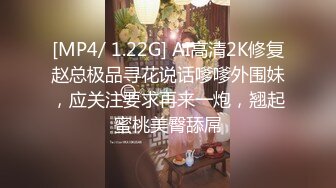 探花系列-约大奶妹纸啪啪,翘着屁股深喉口交,抬腿侧入边操边摸奶子