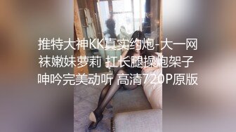 神似明星梁咏琪☀️推特P站网红甜美惊艳反差女神 JasmineJ9966 单部作品价值几十美金的单人