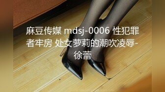 STP15104 2000元约啪平时很少出来做的苗条时尚性感大美女,想让她晚点走美女让他8000元包夜可以不限次数干!