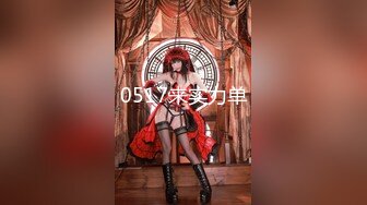 重磅精品小骚货 Artgracia VOL.543 Sira&nbsp;&nbsp;网红女主播为榜一大哥的礼物脱衣露乳[100P/1.18G]