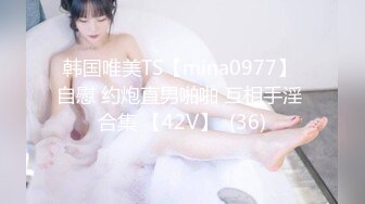 (中文字幕) [VEC-474] バイト先で働く美しい人妻を家に連れ込み中出しセックス 希のぞみ