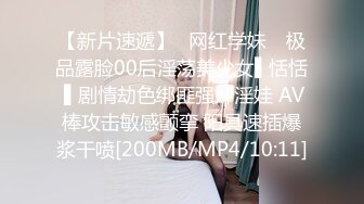 【极品稀缺】最新疯狂抖Y之多个疯狂妹子，作死大尺度，抠B、揉乳、挤奶，结果就是game over (2)