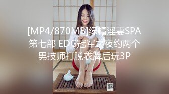 经典露脸母狗，韩国女明星被调教变母狗！（完整版看简界）