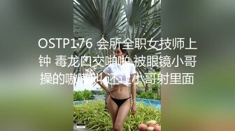 大一网友