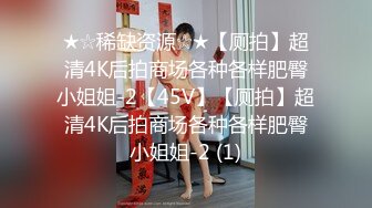 重磅精品小骚货 日奈娇 圣洁修女 白白嫩嫩 美乳翘臀人体诱惑[110P/1.25G]