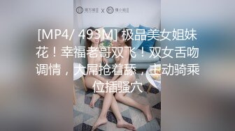 让人难忘的可爱女孩