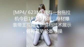 【原档首发】他们以两个角质学生的身份来到 Private Movies，Hot Dancers，准备与他们的老师 Silvia Dellai 一起上额外的特别课程！