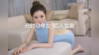 最新青春无敌！抖音风极品身材裸舞女王【E小姐】2024特辑，抖臀各种挑逗跳舞时胸部都快飘起来了，胸软爽至巅峰 (2)