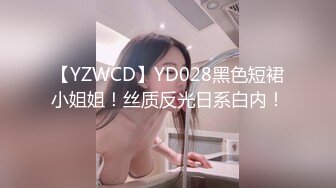 叮叮映画 DD-002 爱情故事 谎言后的诺言