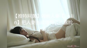 家养的小公狗【下集】