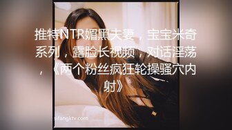 露脸制式E奶女警制服抖奶预告，支持到叁佰长版正片