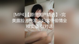 [MP4/ 1.92G] 大神就是牛 约两个漂亮年轻小美女 精致饱满性感白嫩 尽情舔吸揉奶啪啪双飞抽送