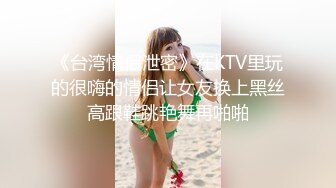 韩模Challenge 大尺度情趣全裸唯美人体艺术套图 1V[62P/1.45G]