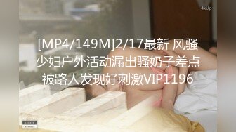 [MP4/149M]2/17最新 风骚少妇户外活动漏出骚奶子差点被路人发现好刺激VIP1196