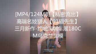 [MP4]蓝衣少妇啪啪掰穴特写口交后入抽插猛操