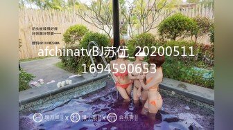 欧美身材极品女演员Zoey Laine-1080P合集【32V】 (9)