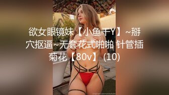 最新10月重磅订阅，比女人还娇媚，OF清纯风颜值T娘【cdwant2】付费，蜂腰翘臀，啪啪SM调教