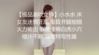 [MP4/785MB]杏吧阿柒探花-1