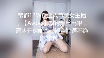 虞姬儿 (1)