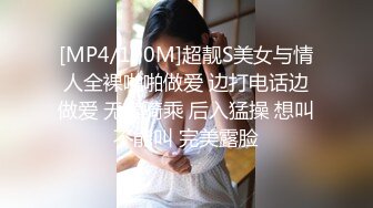 風吟鳥唱極品女神希希 大尺度無水印精品收藏掰逼私拍套圖視頻[686P+3V/1.67G]