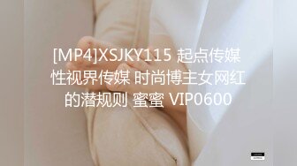 [MP4]XSJKY115 起点传媒 性视界传媒 时尚博主女网红的潜规则 蜜蜜 VIP0600