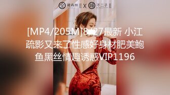 【全網推薦】[外網精選]極品微博推特網紅女神-張賀玉合集整理29V 644P 清純的外表下隱藏著一顆騷動的心～原版高清 (2)