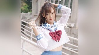 三位骚货直播剪辑❤️lil_evaa Hakone Shiori mjgreencat（P站）【147V】 (93)