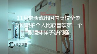 推荐，让人摇摇欲坠的面容【少女椰子】天价收费，扒开击穿你的灵魂美腿自摸一穴加个小特写 (1)