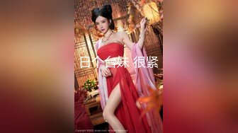 推特约啪大神【过气网黄】最新福利约啪 女神们有露脸，很骚也很美！竟然喝尿 太乖巧了！还搞双飞 真会玩儿