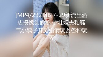 【自整理】Xhamster博主——LuuLee0804  变态出租车司机 在车里强迫人妻  最新视频合集【140V】 (66)