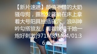 STP24881 风情乳娘--美柚儿度。?? 手感如酸奶般美味的乳房，软软又饱满的大胸，69，骑乘上位，做爱娇喘思春好豪迈！