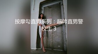 【OnlyFans】台湾骚妻阿姐，韵味骚货美人妻，性爱日常反差VIP订阅，日常性爱，自慰露出裸体艺术写真 51