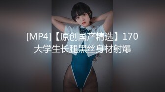 婚纱店操萝莉音小妹,休学大学生眼镜妹返场