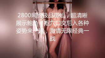 网红大奶极品女神的诱惑，全程露脸互动狼友撩骚不断，揉奶玩逼特写展示，要舔狼友大鸡巴，坐插道具呻吟可射