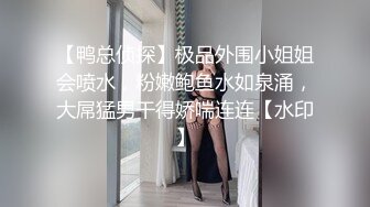 打响中秋佳节团圆炮 观众大呼在一起