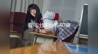 HEYZO 1464 ヤッちゃえばこっちのモノ！～優柔不断な男を誘惑しちゃった～ – 霧島ミカ