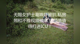 【新片速遞】&nbsp;&nbsp;&nbsp;&nbsp;气质小少妇露脸一个人在家卖骚，跟狼友互动听指挥，慢慢脱光展示茂密的大黑逼，揉奶玩玩自慰呻吟，不要错过[2.47G/MP4/03:40:11]