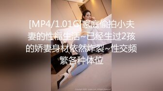 [MP4/457M]2/21最新 人妻大秀逼逼特写坐插玩弄道具把骚逼插到喷水高潮VIP1196