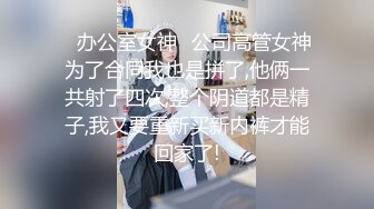 老婆穿黑丝让我操