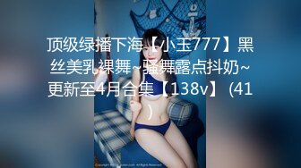 SP站~乖巧清纯小美女【168-Lucky】极品女神~双道具自慰~一字马小嫩妹呻吟甜美~跳蛋震得超刺激【100V】 (1)