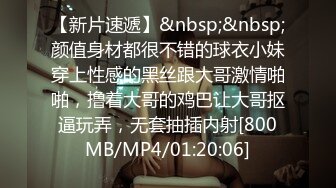 [MP4/ 1.33G] 私房最新流出MJ达人三人组创意迷玩极品美女诱骗模特酒店拍广告用罩强行捂倒脱光玩弄