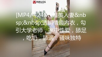 【极品萝莉】蔡蔡仙女合集(4天)，真极品超清纯，洗澡自慰一条龙，粉嫩的小穴好漂亮，水汪汪惹人爱 (4)