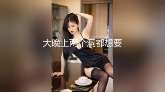 18岁女朋友给我口