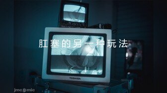 麻豆传媒 MCY-0027《空姐女友被强暴》-苏清歌