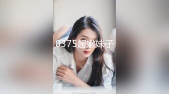 麻豆传媒 RS023 禁忌游戏 暗黑性乐园 EP2 节目篇+AV篇 苡琍 宋南伊