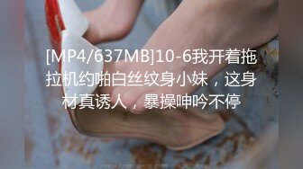 [MP4/109M]12/25最新 丰满巨乳坦克美少妇道具自慰白虎呻吟不止VIP1196