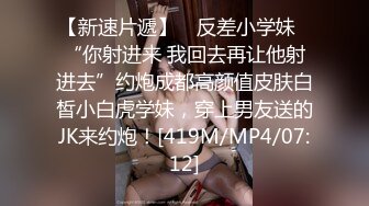 软模硬泡女友终于同意拍视屏了